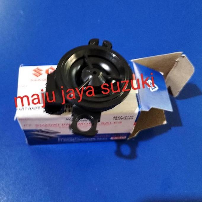 Twetter Speaker All New Ertiga . Ertiga Xl 7 Asli