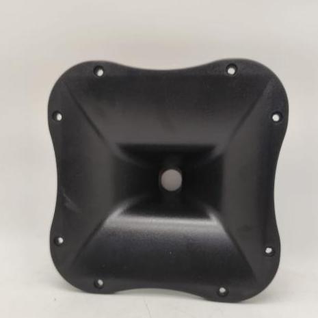 Horn Driver Corong Tweeter Baut Tebal Wpme (230X230)