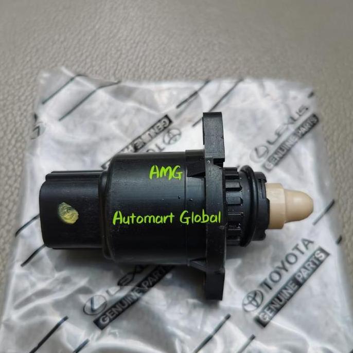 KASDIUM isc grandmax luxio sensor tps grandmax luxio original