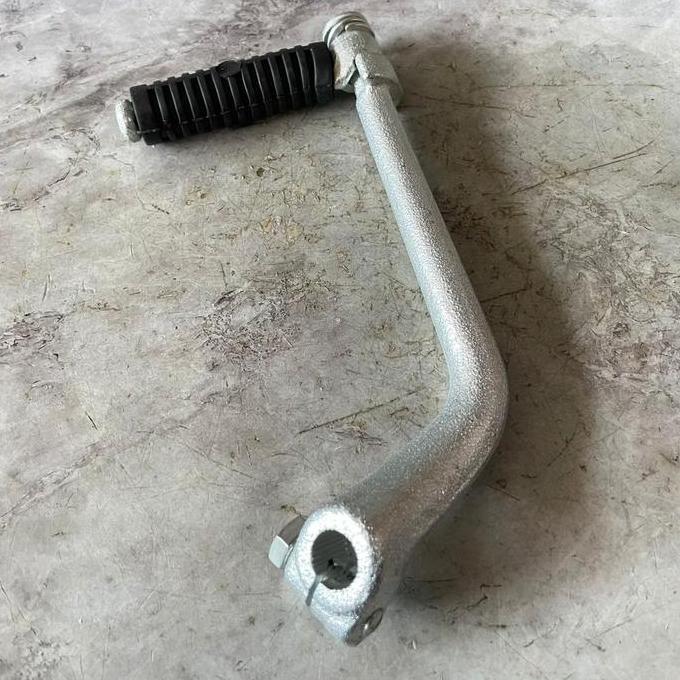 Kick Starter Engkolan SUPRA GRAND SUPRA FIT LAMA
