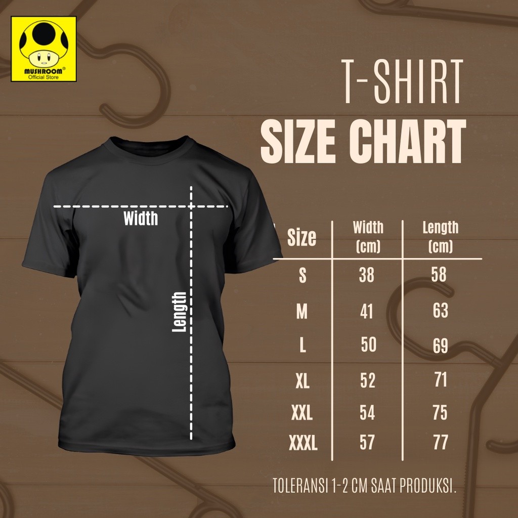 Kaos Anime Tokyo Revengers Black Dragon Gang Shinichiro Sano / Baju Black Dragon Tokyo Revengers