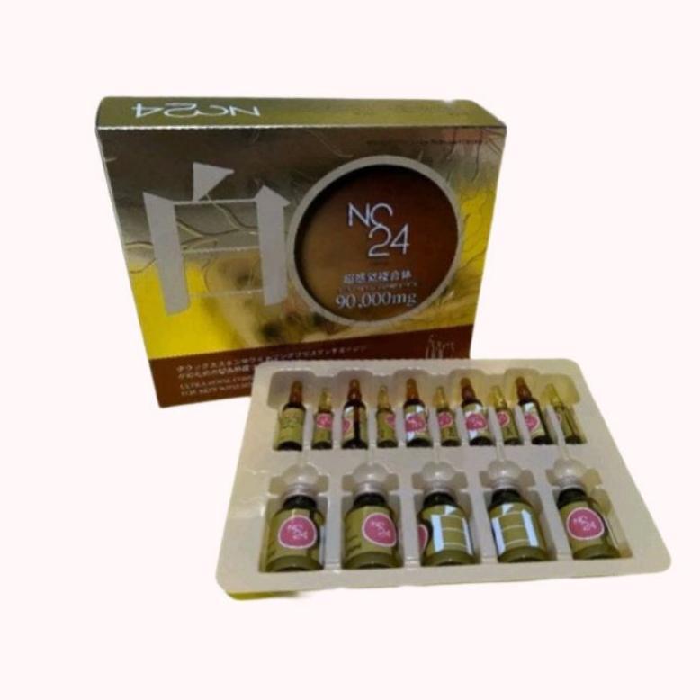 NEW NC24 90000mg [terbaik][terlaris]