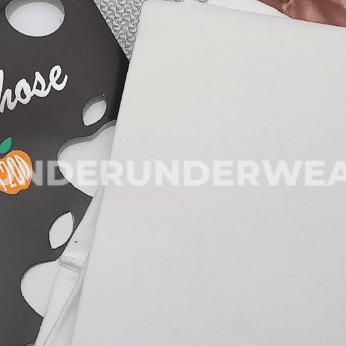 Stoking Tebal Apple Murah, Stoking Hitam Murah, Stoking Celana Terlaris, Stoking Hitam Elastis