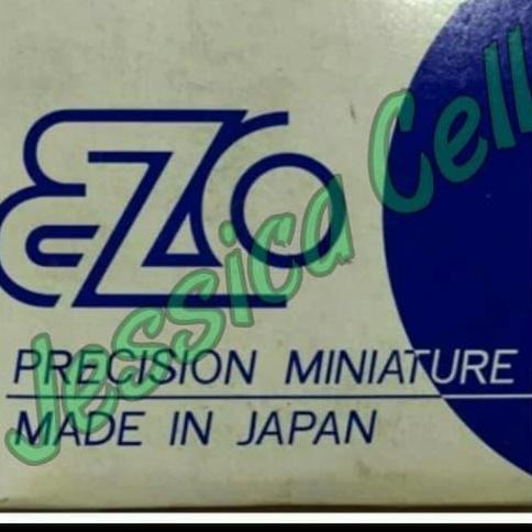 MINIATUR BEARING MR 148 EZO / MR148 EZO