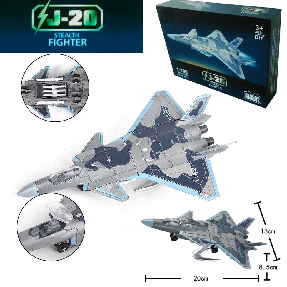 RECOMMENDED MINIATUR PESAWAT JET TEMPUR PESAWAT MAINAN JET FIGHTER MAINAN PESAWAT BOMBER A10 THUNDER