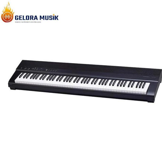 Digital Piano Medeli SP201