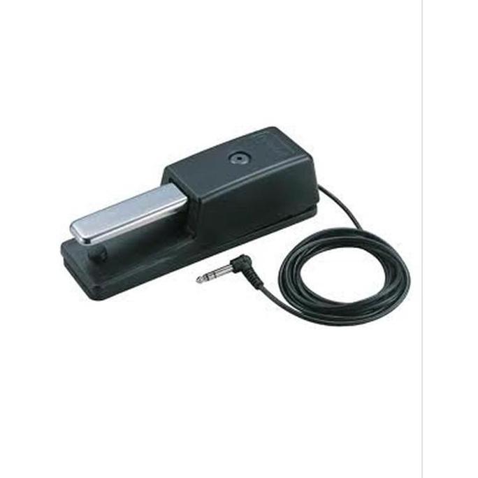PEDAL SUSTAIN MATCH MPS6 / MATCH MPS-6 pt