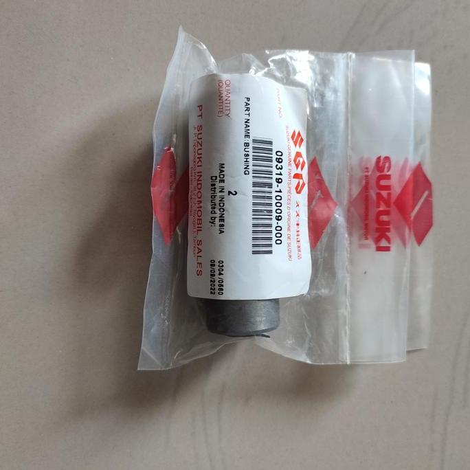 suzuki genuine part bosh arm suzuki shogun 125 r