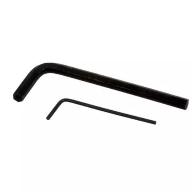 fender hex wrench kunci truss rod kunci bridge bass & gitar fender original