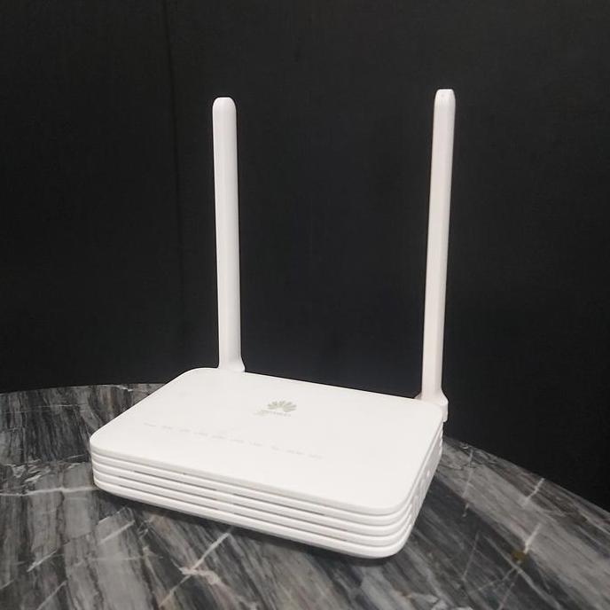 Ready  ONT Huawei EG8141A5
