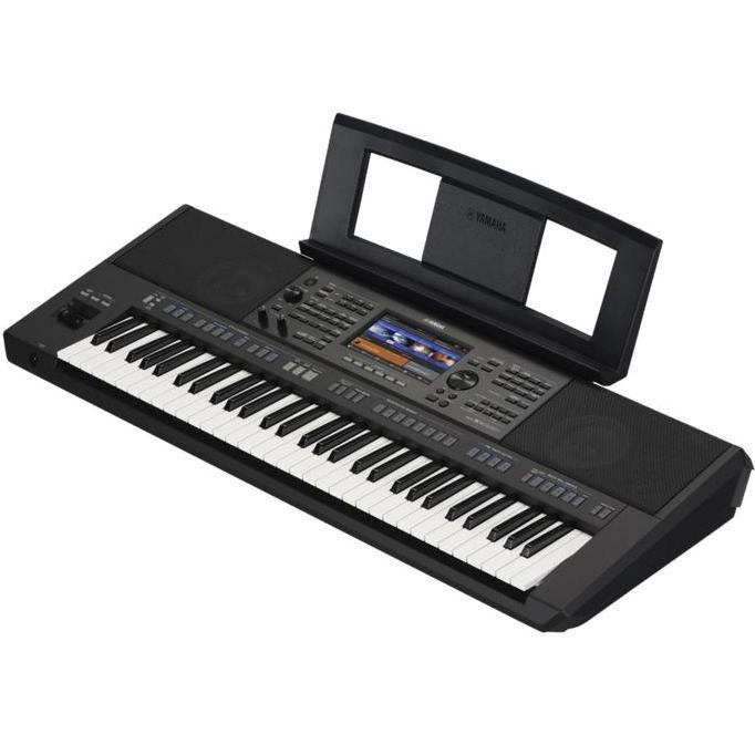 Ready  NEW YAMAHA KEYBOARD PSR SX920 / PSR-SX920 / PSR SX-920 ORIGINAL