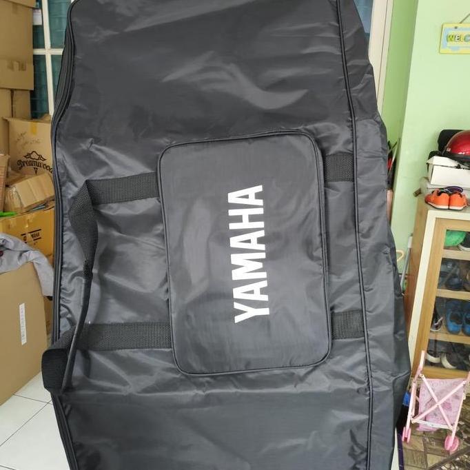 TAS KEYBOARD YAMAHA PSR/TAS KEYBOARD