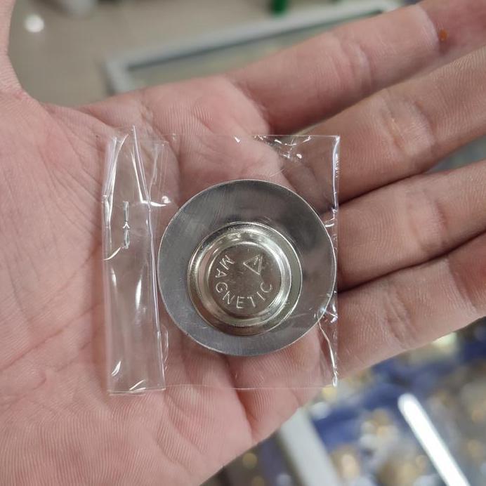 pin/lencana WBK tahun 2022 ( kementerian PANRB)