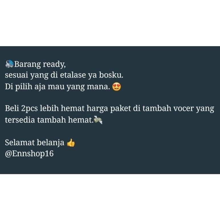 FLASH SALE KEMEJA FLANEL LENGAN PENDEK PREMIUM | KEMEJA FLANEL PENDEK DEWASA | FLANEL LENGAN PENDEK 