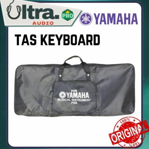 TAS KEYBOARD YAMAHA / TAS KYB PSR YAMAHA /TAS KEYBOARD / PIANO FOR PSR