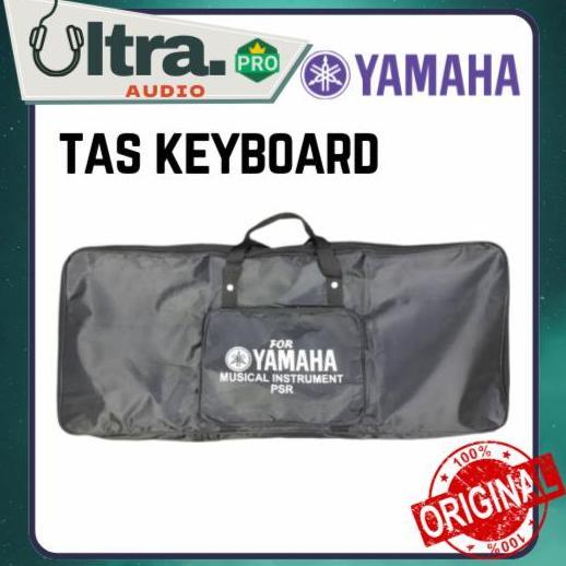 Ready  TAS KEYBOARD YAMAHA / TAS KYB PSR YAMAHA /TAS KEYBOARD / PIANO FOR PSR