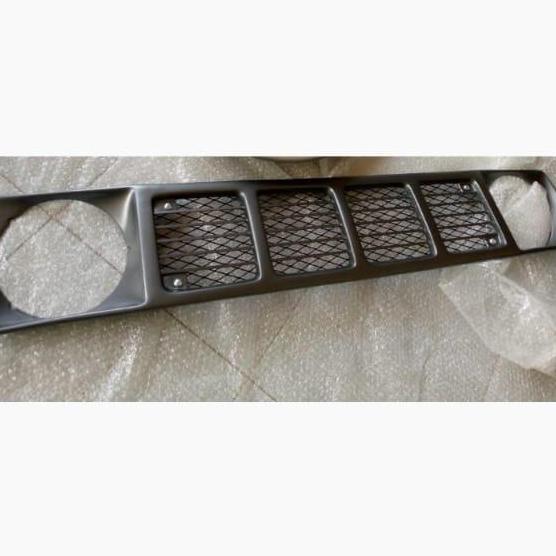 grill jimny ja 71 katana suzuki