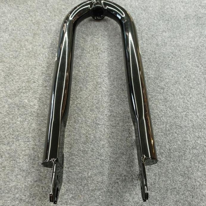 Fork Fuji Japan disc brake 700c/27.5 28.6mm Chromoly