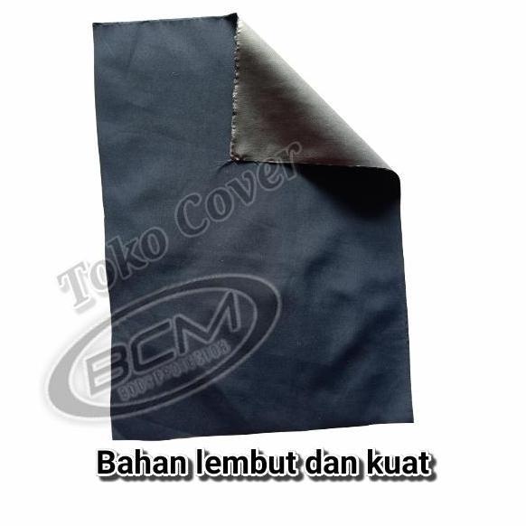 Cover Sarung Mobil Daihatsu Terios 2016 Original Indor Pelindung Debu