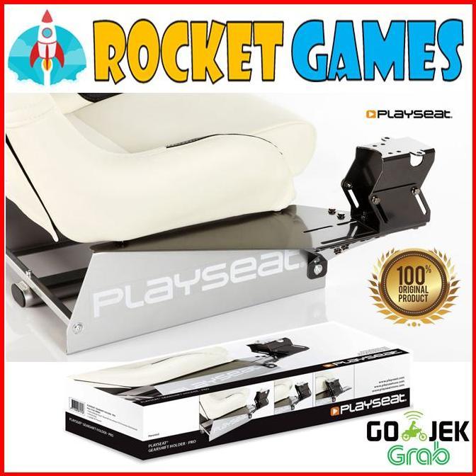 Playseat Gearshift Holder Pro