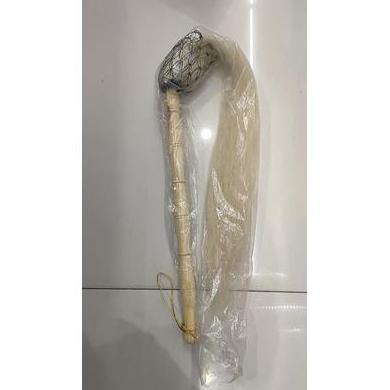 Tongkat Xian Shuo Tai Shang Lao Jun / tai siong - 02