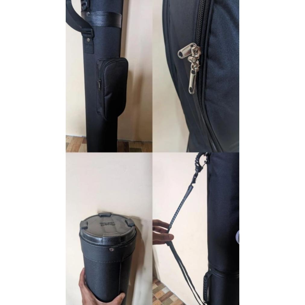 TERBARU TAS GOLF DRIVING - SUNDAY BAG DRIVING GOLF