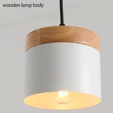 Termurah Estetik Minimalis Macaron Lampu Gantung  Lampu Hias Gantung Lampu Gantung Ruang Tamu  Lampu