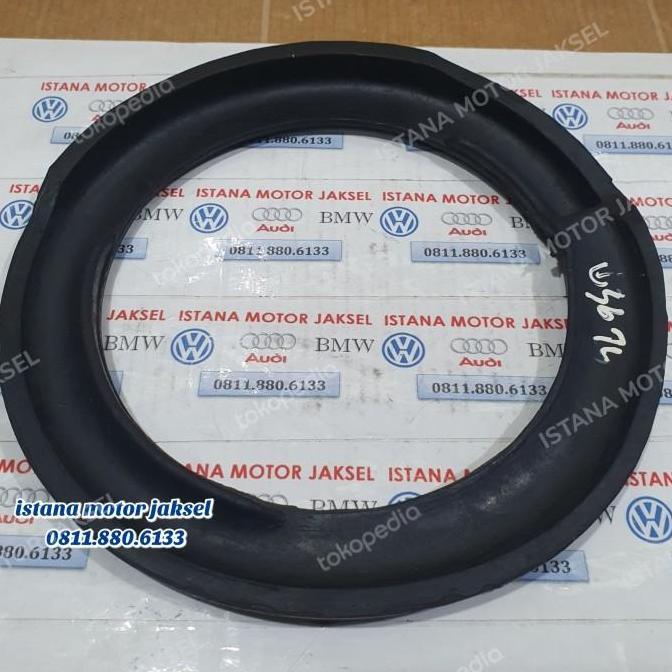 Ready  KARET TATAKAN PER DEPAN BAWAH BMW E30 E36 E34