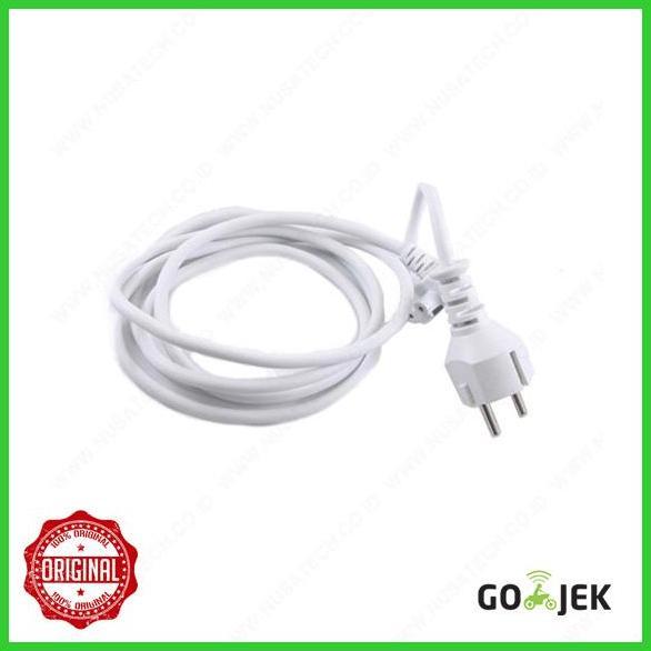 Kabel AC Adapter Apple Magsafe / Volex Extension Cord - Original