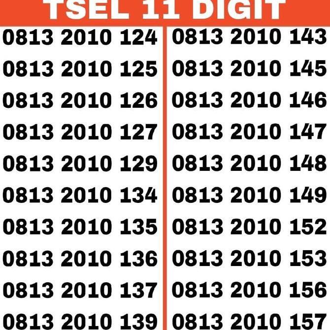 PERDANA TELKOMSEL-KABEL, CHARGING & ADAFTOR-KABEL ADAFTER