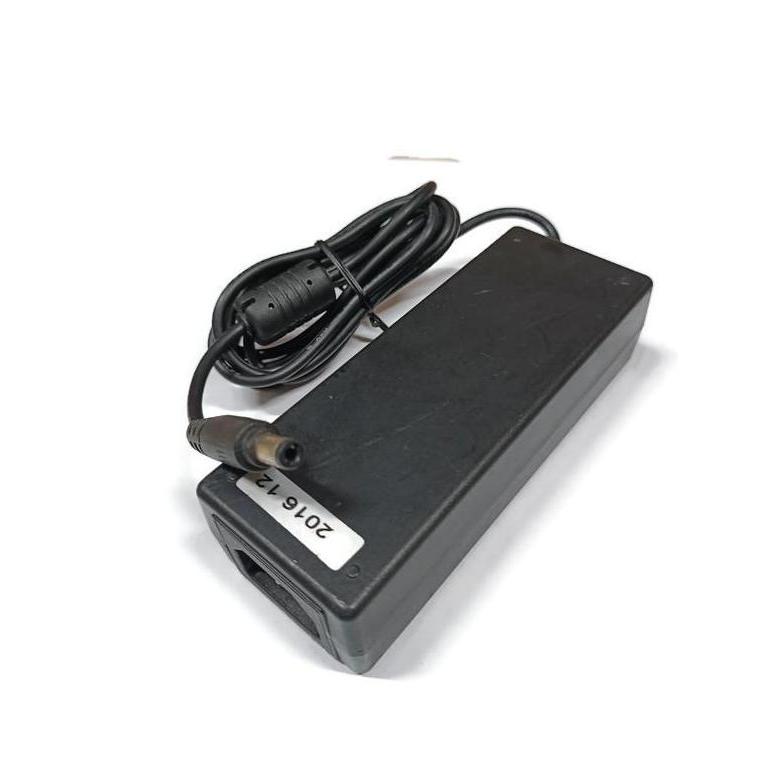 adaptor 12V-5A HOIOTO Jack umum