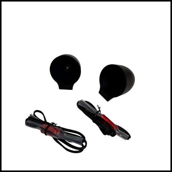 DISKON TWEETER MOBIL MURAH HIFINE HI H9 / TWEETER DOME MOBIL MURAH / TWEETER PREMIUM KUALITAS CIAMIK