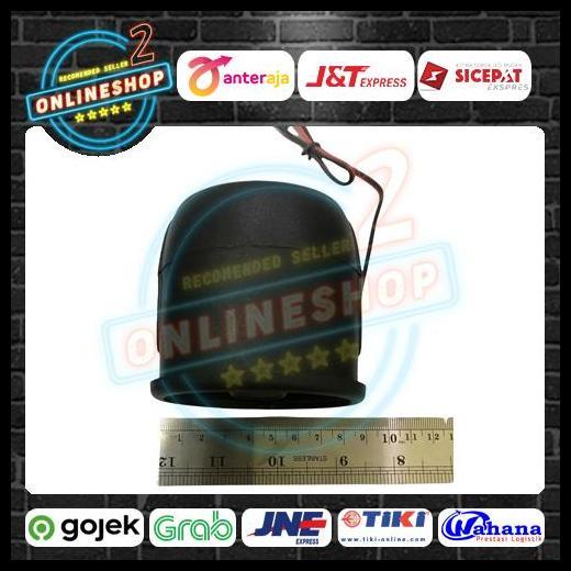 GRATIS ONGKIR TOA ALARM SESUAI FOTO / TOA UNTUK ALARM MOBIL 