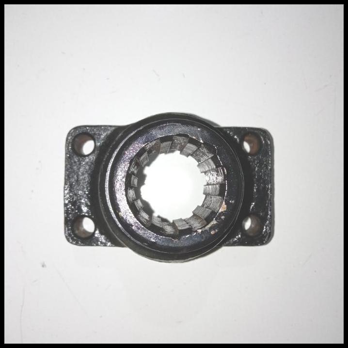 BEST DEAL PINION YOKE JEEP WILLYS CJ3 CJ5 CJ6 