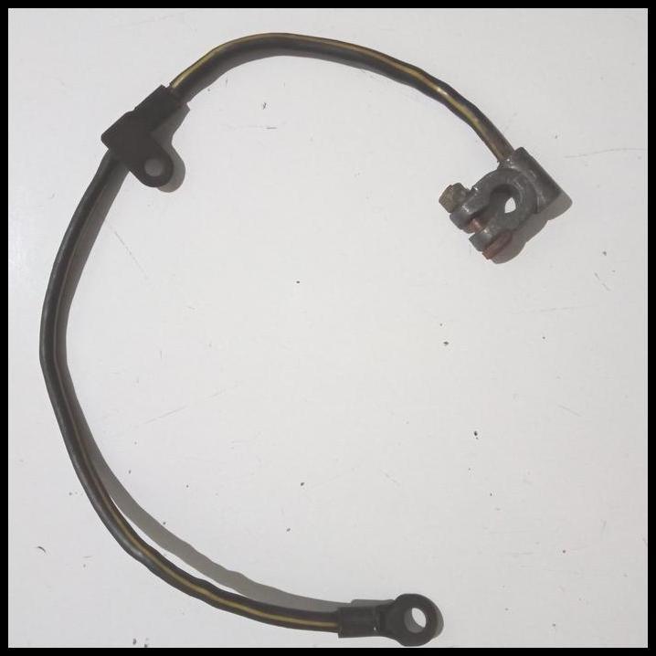 DISKON KABEL AKI SETRUM ISUZU ELF 