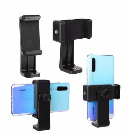 HOT DEALS HOLDER Tripod PUTAR ROTASI 360 HOLDER U / HOLDER TRIPOD MOUNT PORTRAIT LANDSCAPE HOLDER HP