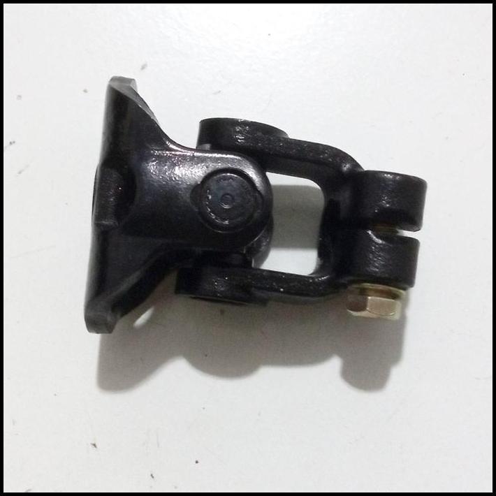 BEST DEAL JOINT AS SETIR / SHAFT STEERING PENDEK ISUZU PANTHER KOTAK 