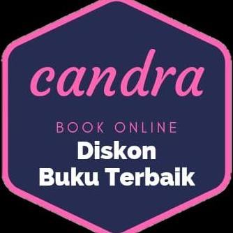 Buku Pertanian Organik Solusi Pertanian Berkelanjutan PAN