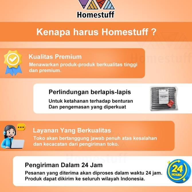 Cucinare- [Sni] Homestuff Mangkok Set Keramik Motif Hewan Lucu / Hampers Mangkok Souvenir Hadiah / N