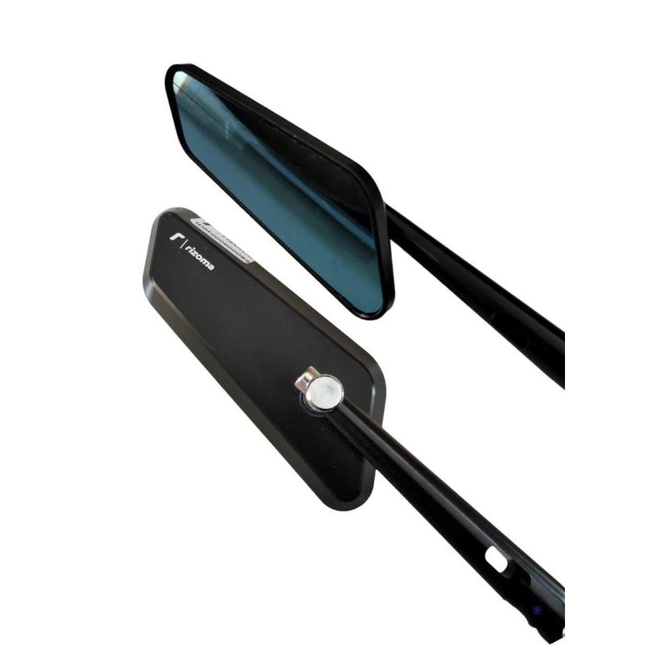 Spion Rizoma Circuit 744 Full Cnc Universal Original Dan Terpercaya