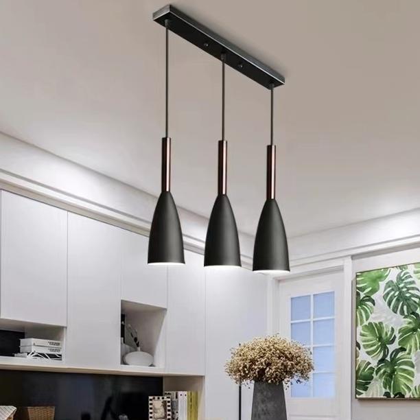 Unik Lampu Gantung Minimalis Lampu Gantung Kamar Tidur Lampu Gantung Ruang Tamu Lampu Gantung Dapur 