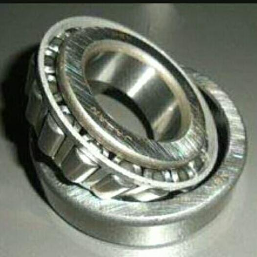 NEW Bearing 30204 bearing as gardan MOTOR roda tiga Viar Kaisar Appktm dll
