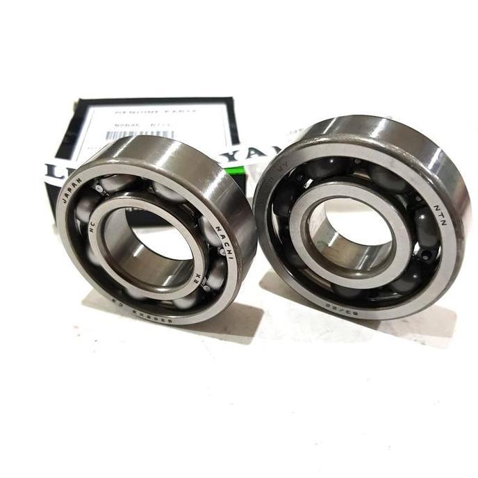 NEW Laher Bearing kruk as ninja r/rr original