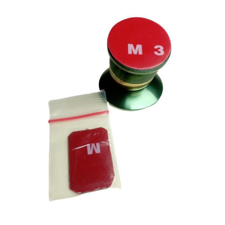 NEW CAR HOLDER MAGNET HOLDER HP DASBOR MOBIL HOLDER MAGNET MOBIL CAR HOLDER HANDPHONE