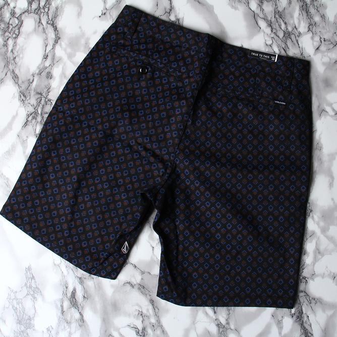 Celana Pendek Volcom Celana Pendek Volcom