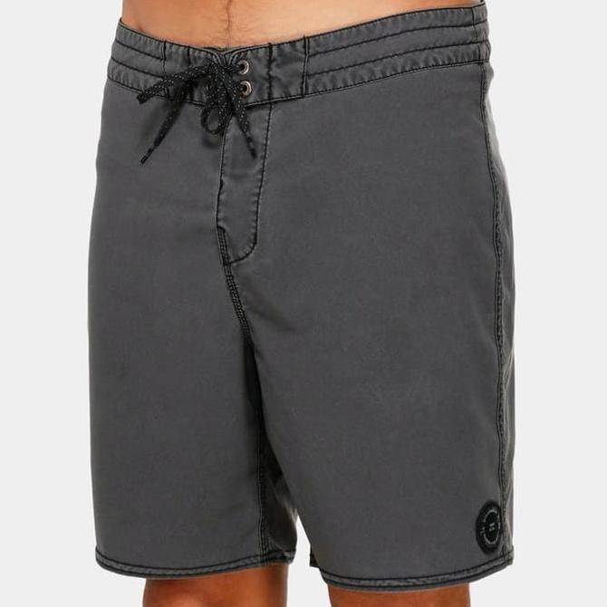 Celana Pendek Billabong Celana Pendek Billabong All Day Ovd Overdye Pro