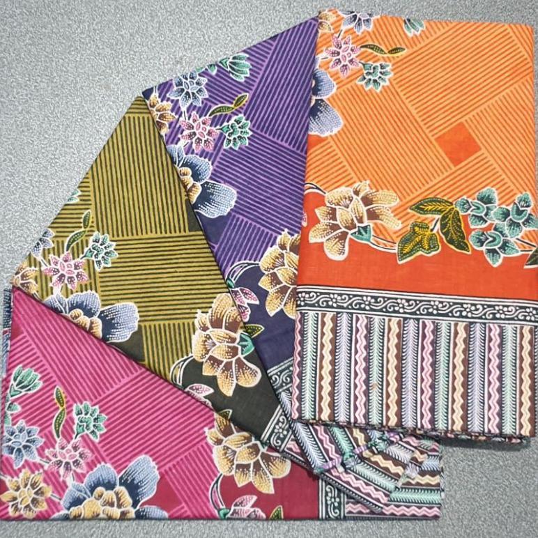 HOT SALE KAIN JARIT SELENDANG GENDONG BAYI JALA SUTRA / GENDONGAN BAYI KATUN PANJANG