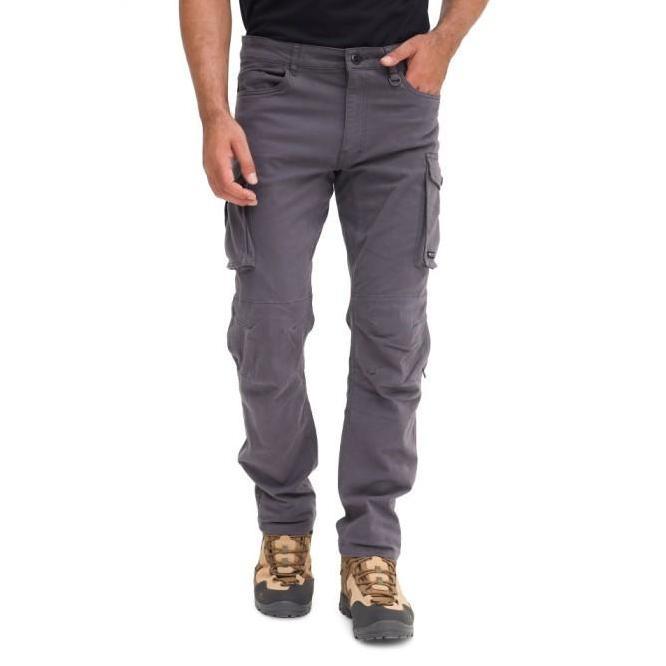 Celana Eiger Lander Celana Eiger Lander Race Pants