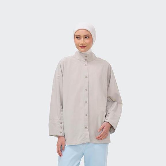 SALE - Top - Damma Top - RiaMiranda