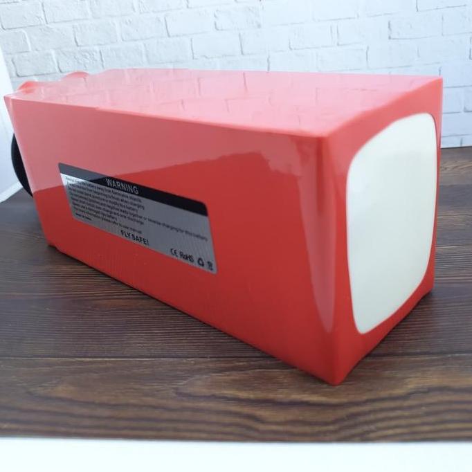 Lipo 6s 22.2v 13000mAh 25C Onbo Power - Toy, Control, Remote